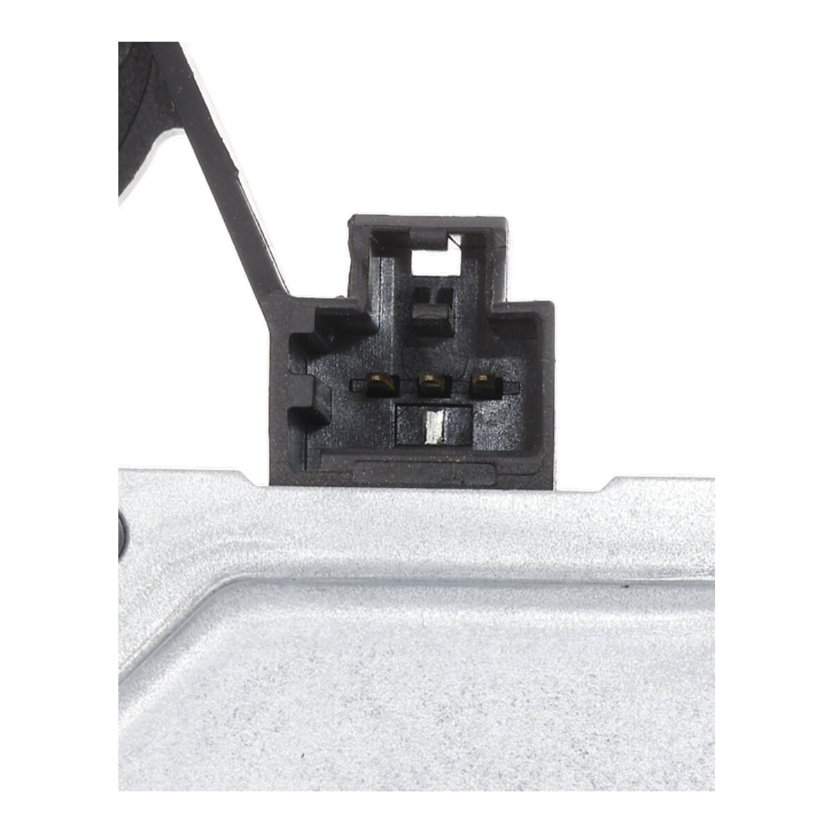 Moteur d'essuie-glace VALEO 582743
